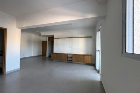 Apartamento à venda com 2 quartos, sendo 1 suíte,  em Jardim Sumaré, Ribeirão Preto, SP