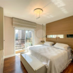 Apartamento à venda com 3 suítes em Perdizes, São Paulo, SP