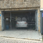 Sobrado à venda com 3 quartos, sendo 1 suíte,  em Jardim São Paulo(zona Norte), São Paulo, SP
