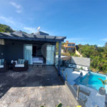 Casa à venda com 4 quartos, sendo 3 suítes, em Albatroz, Armação dos Búzios, RJ