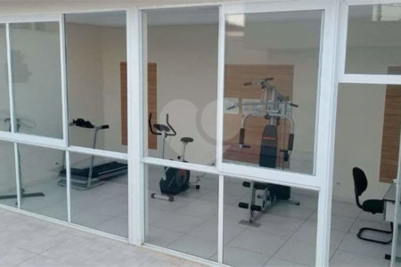 Casa à venda com 3 quartos, sendo 1 suíte, no condomínio Firenze, Sorocaba - SP