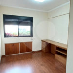 Apartamento à venda com 3 quartos, sendo 1 suíte,  em Lar São Paulo, São Paulo, SP