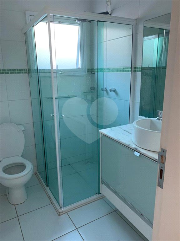 Casa à venda com 3 quartos, sendo 1 suíte,  no condomínio Vivaldi Residencial, Mogi das Cruzes - SP