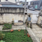 Casa à venda com 2 quartos, sendo 1 suíte, em Mandaqui, São Paulo, SP