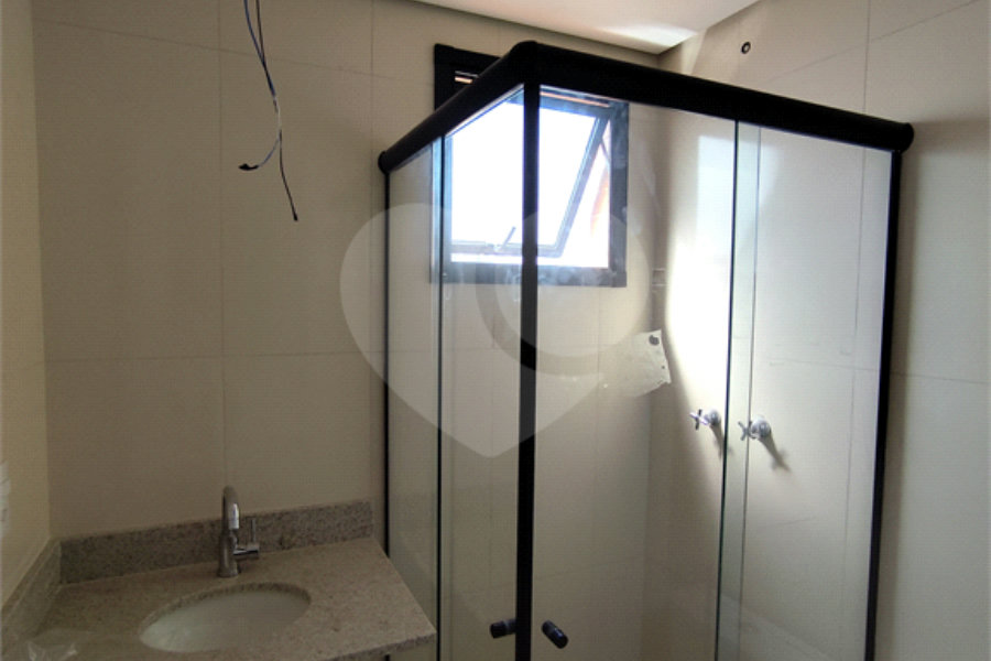 Apartamento para alugar com 2 quartos, sendo 1 suíte, em Vila Moreira, Guarulhos, SP