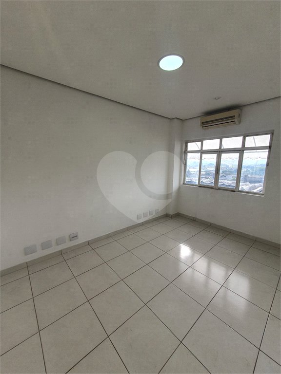 Salão para alugar em Penha de França, São Paulo, SP