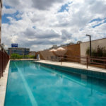 Apartamento à venda com 3 suítes em Vila Assunção, Santo André, SP