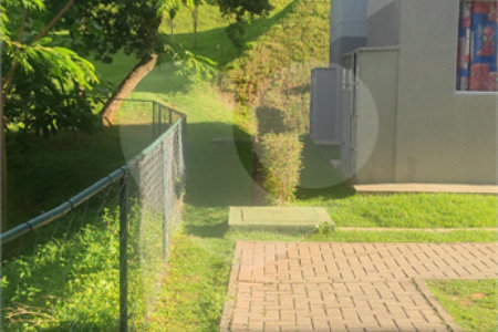 Apartamento à venda com 2 quartos em Jardim Araújo, Votorantim, SP