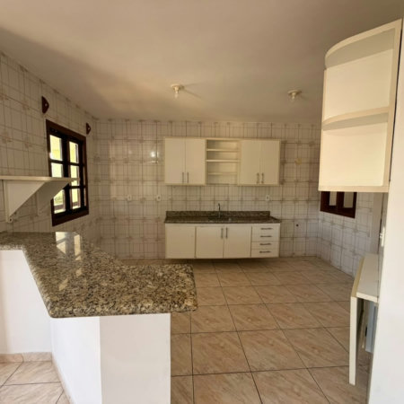 Apartamento com 3 quartos, sendo 1 suíte, Paraíso dos Pataxós, Porto Seguro - BA