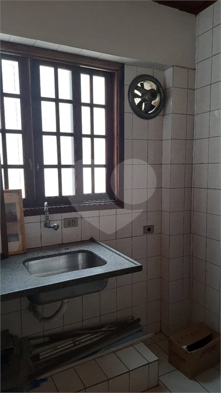 Casa à venda com 4 quartos em Jardim Europa, São Paulo, SP