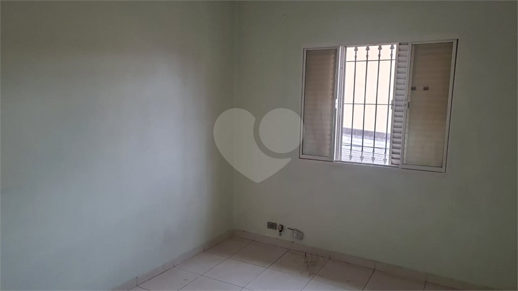 Sobrado à venda ou para alugar com 3 quartos em Casa Verde, São Paulo, SP