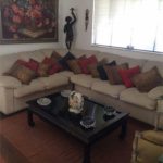 Apartamento Residencial à venda, Vila Maia, Guarujá - AP1033.