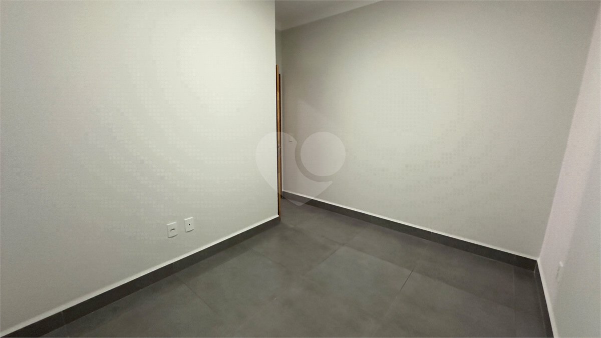 Casa para alugar com 2 quartos em Jardim dos Colibris, Indaiatuba, SP