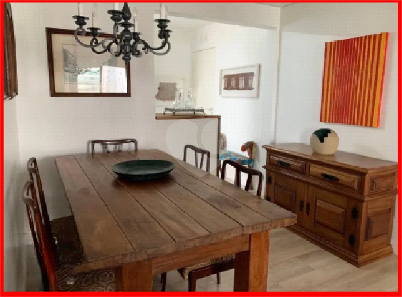 Apartamento à venda com 3 quartos, sendo 1 suíte, em Alto da Lapa, São Paulo, SP