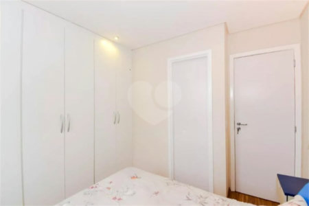 Apartamento à venda com 2 quartos, sendo 1 suíte, em Picanço, Guarulhos, SP