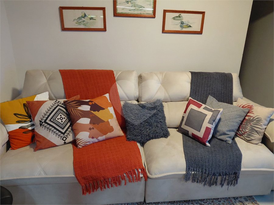 Casa à venda ou para alugar com 3 quartos, sendo 1 suíte, em Conjunto Habitacional Fortunato Fioravante Angelieri, Porto Feliz, SP