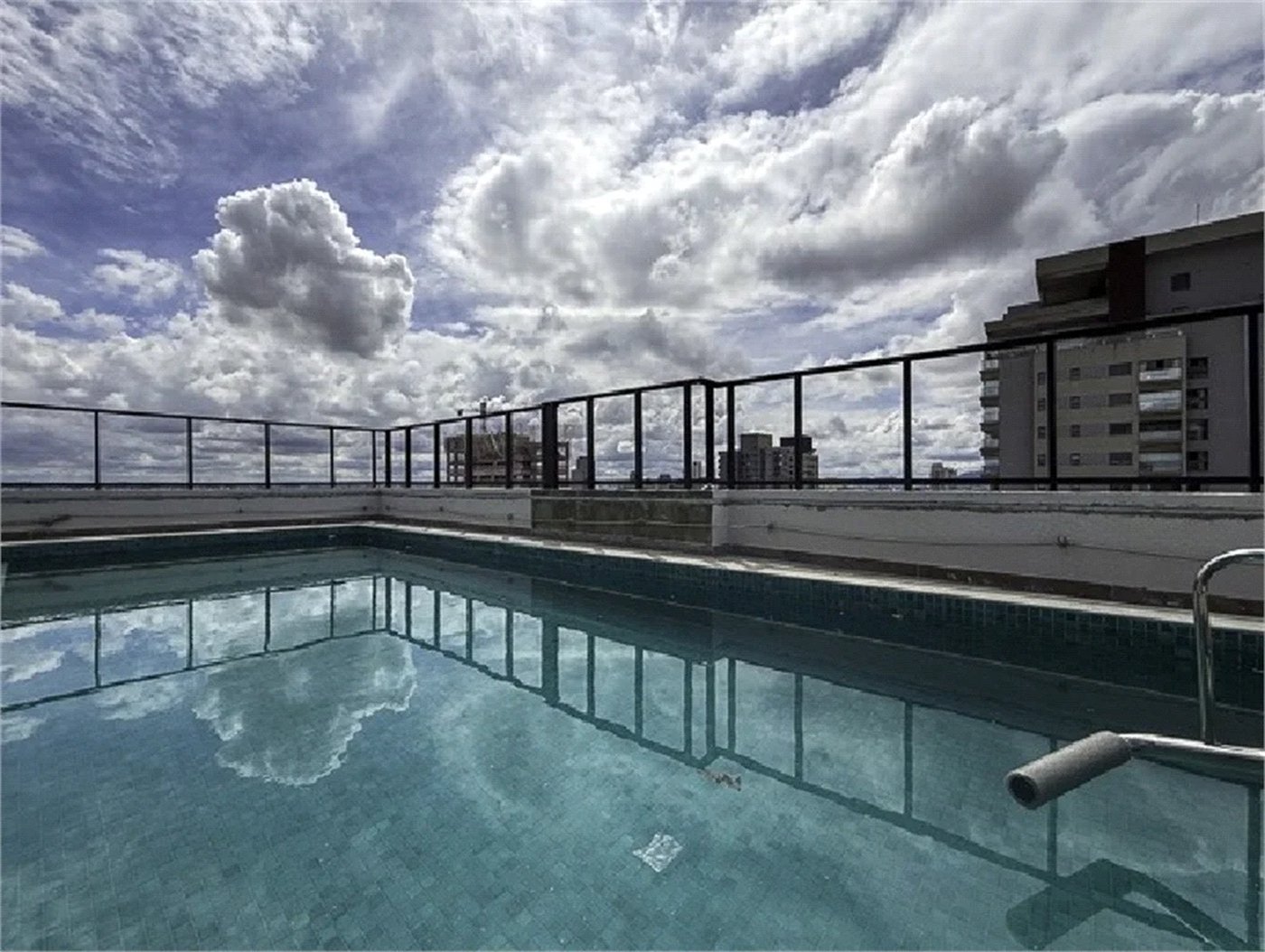 Studio à venda ou para alugar com 1 quarto em Pinheiros, São Paulo, SP