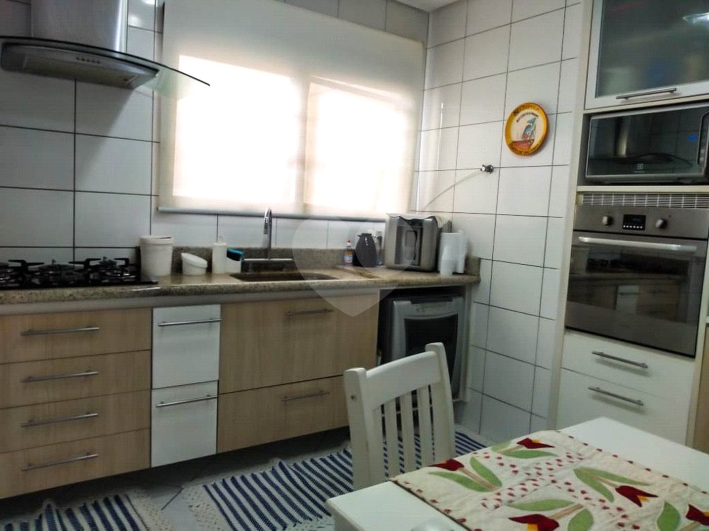 Apartamento à venda com 3 suítes em Tatuapé, São Paulo, SP