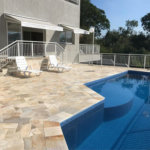 Casa à venda com 4 suítes no condomínio Reserva Ibirapitanga Ii, Santa Isabel - SP