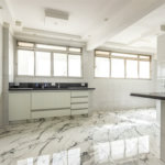 Apartamento à venda ou para alugar com 3 quartos, sendo 1 suíte, em Pinheiros, São Paulo, SP