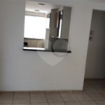 Apartamento à venda com 3 quartos, sendo 1 suíte, em Jardim Belvedere, Sorocaba, SP