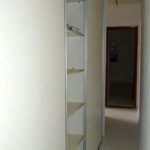 Sobrado à venda com 3 quartos, sendo 1 suíte, em Cidade Monções, São Paulo, SP