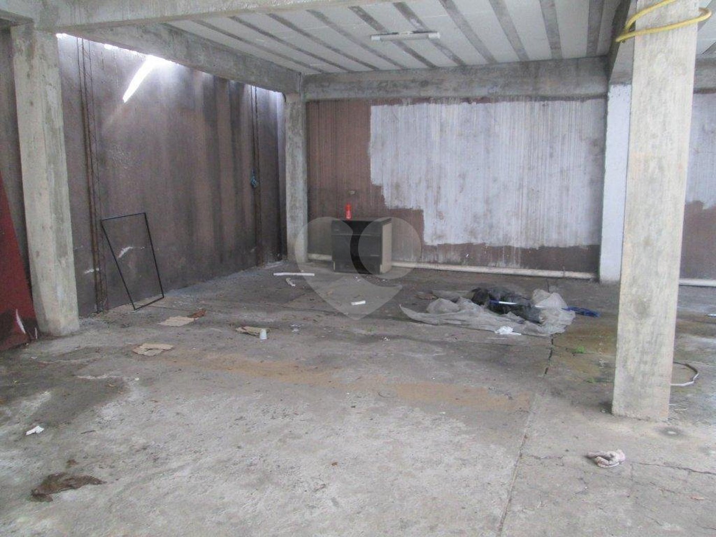 Prédio à venda ou para alugar em Jardim São Paulo(zona Norte), São Paulo, SP