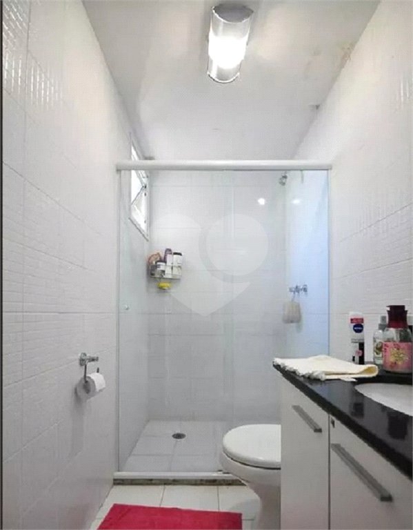 Apartamento à venda com 3 suítes em Vila Andrade, São Paulo, SP