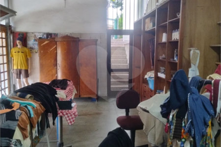 Casa à venda com 4 quartos, sendo 2 suítes,  em Rolinópolis, São Paulo, SP