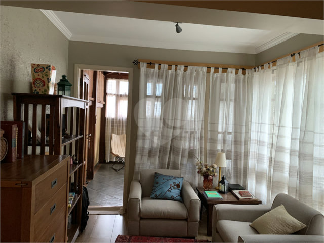 Sobrado à venda com 2 quartos, sendo 1 suíte,  em Santana, São Paulo, SP