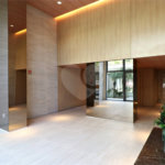 Apartamento à venda com 4 suítes em Santana, São Paulo, SP