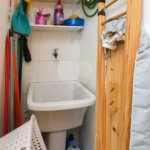 Casa à venda com 2 quartos, sendo 1 suíte,  no condomínio Cube Real Parque, São Paulo - SP