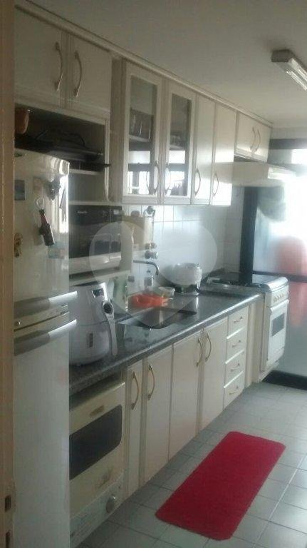 Duplex à venda com 3 quartos, sendo 1 suíte,  em Pirituba, São Paulo, SP