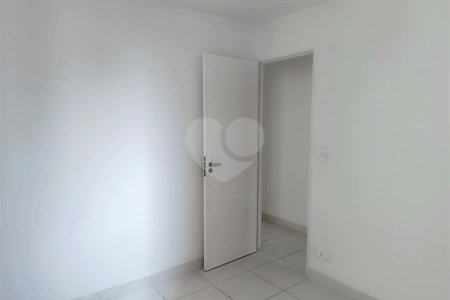 Apartamento à venda com 2 quartos em Vila Pompéia, São Paulo, SP