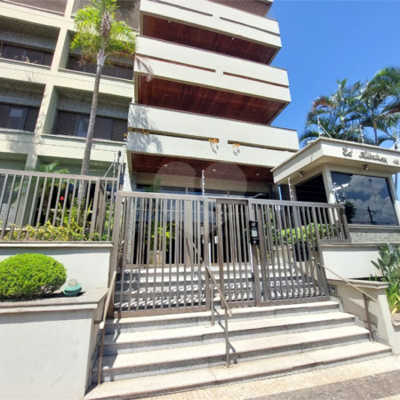 Apartamento para alugar com 3 quartos, sendo 1 suíte,  no Centro, Indaiatuba, SP