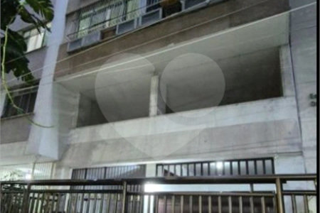 Apartamento à venda com 3 quartos, sendo 1 suíte,  em Tijuca, Rio de Janeiro, RJ