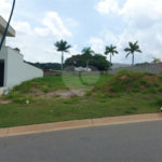 Terreno à venda no condomínio Residencial Arboretum, Vinhedo - SP