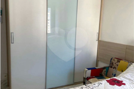 Cobertura à venda com 3 quartos, sendo 1 suíte, em Tijuca, Rio de Janeiro, RJ