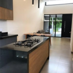 Casa em condomínio à venda com 3 suítes em Cajuru do Sul, Sorocaba, SP
