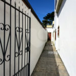 Sobrado à venda com 5 quartos, sendo 1 suíte, em Vila Esperia Ou Giglio, Atibaia, SP