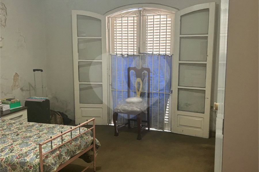 Sobrado à venda com 3 quartos, sendo 2 suítes, em Tremembé, São Paulo, SP