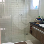 Casa à venda com 4 quartos, sendo 3 suítes, no condomínio Estância Marambaia, Vinhedo - SP