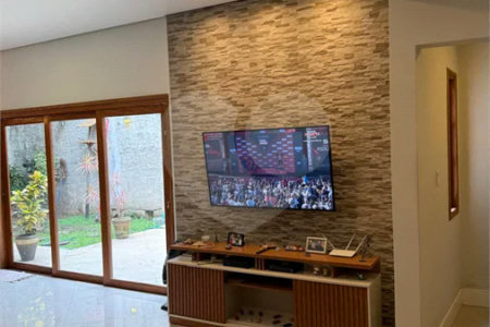 Casa à venda no Jaçanã 400m² – Amplo espaço e excelente localização!