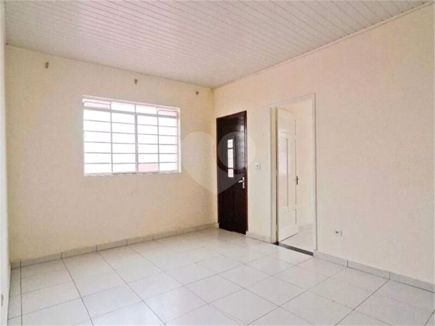 Casa Térrea à venda com 3 quartos em Imirim, São Paulo, SP