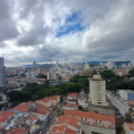 Apartamento à venda com 2 quartos em Parada Inglesa, São Paulo, SP