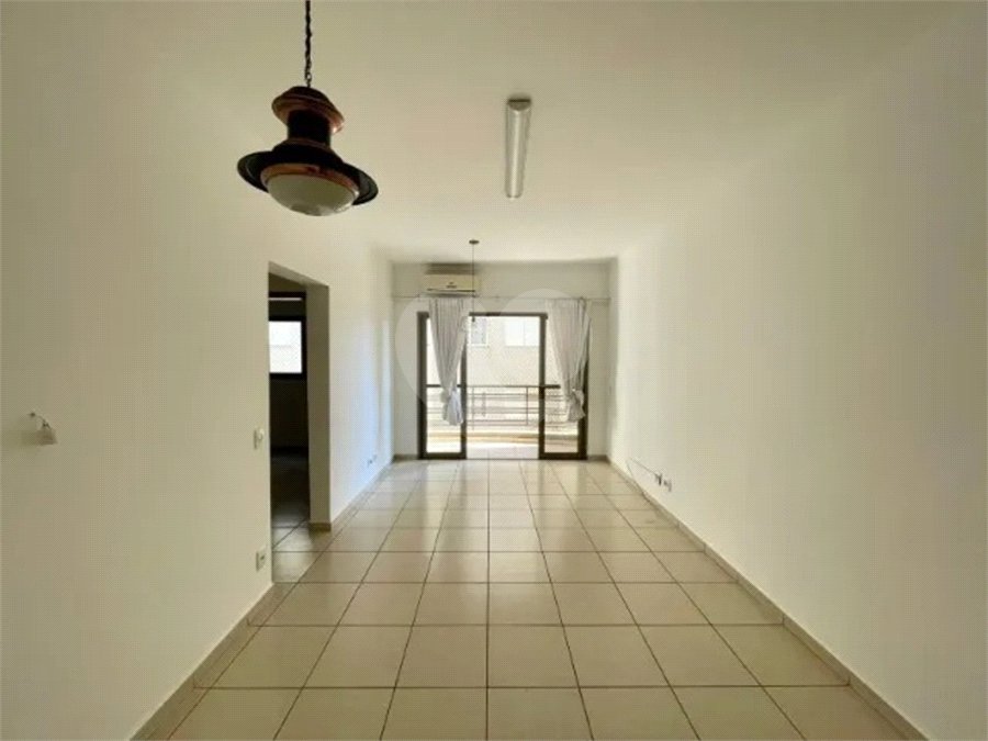 Apartamento à venda com 3 quartos, sendo 1 suíte, em Jardim Botânico, Ribeirão Preto, SP
