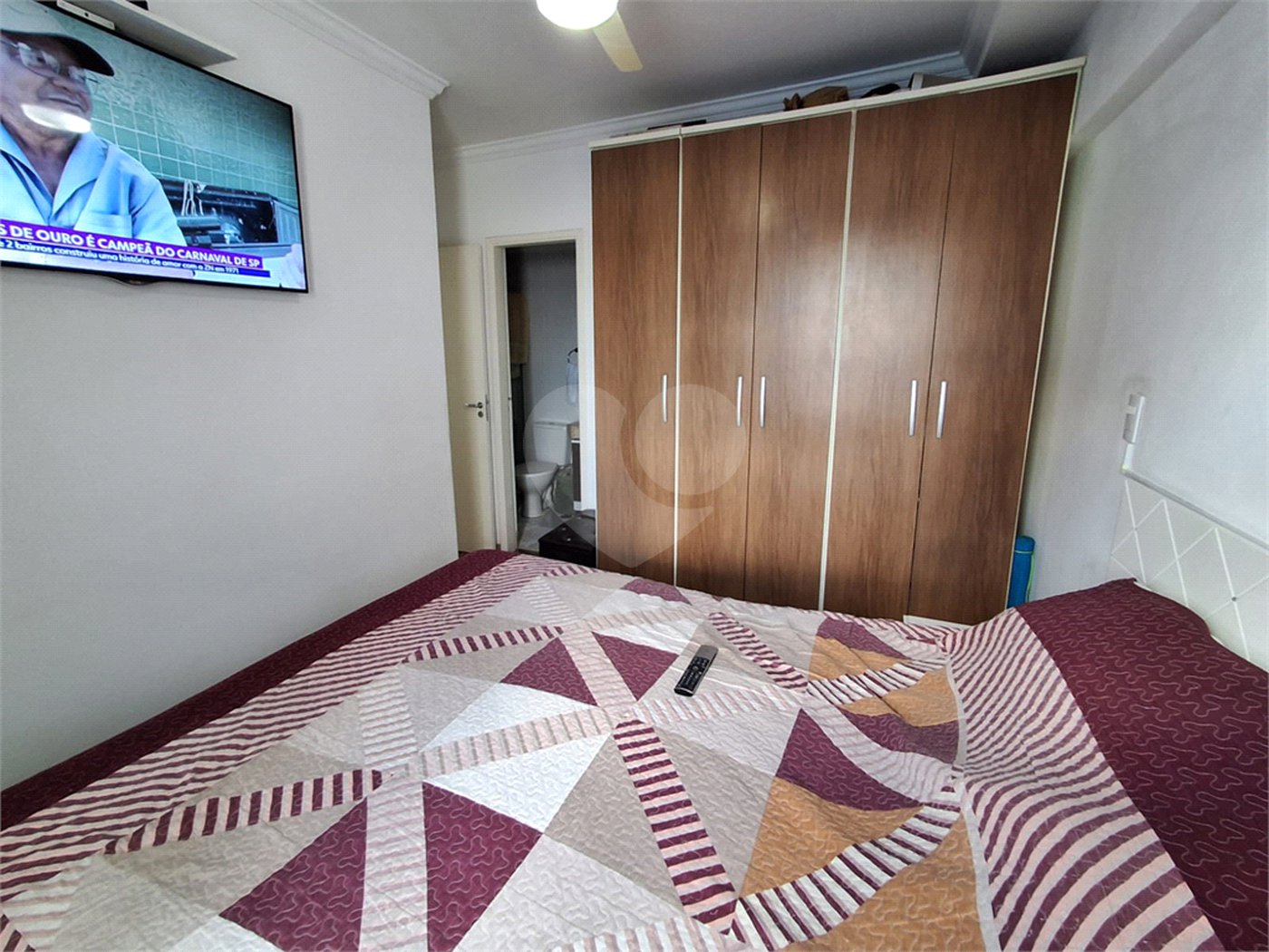 Apartamento à venda com 3 quartos, sendo 1 suíte, em Parque da Vila Prudente, São Paulo, SP