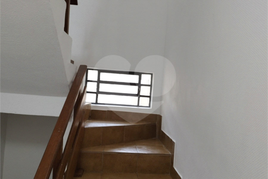 Casa para alugar com 2 quartos, sendo 1 suíte,  em Jabaquara, São Paulo, SP