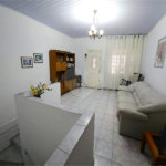 Casa à venda com 2 quartos em Vila Isolina Mazzei, São Paulo, SP