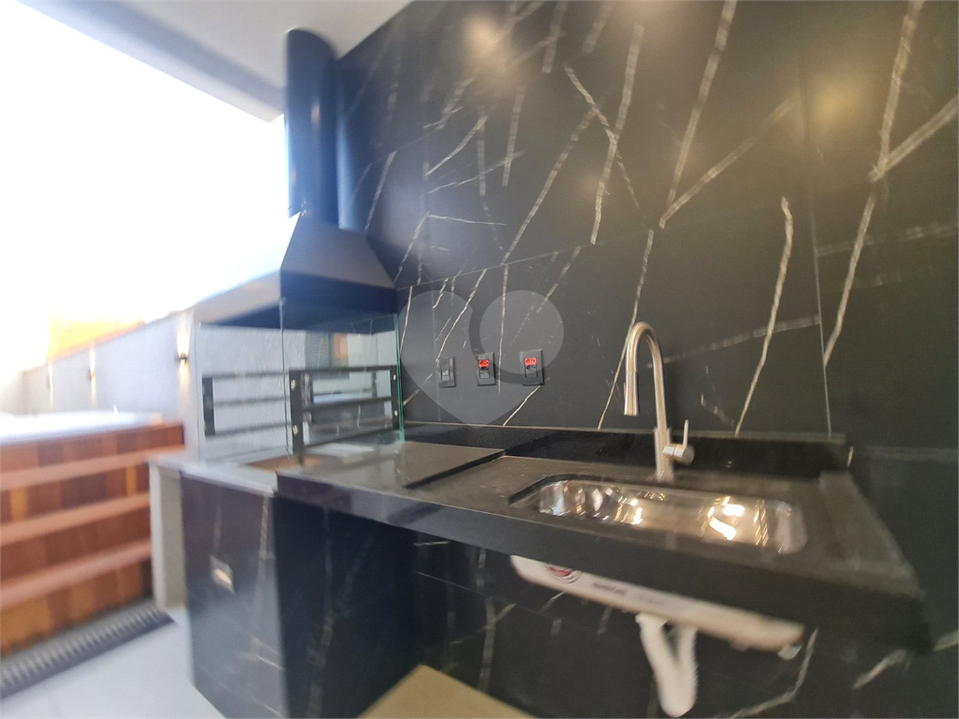 Casa à venda com 3 quartos, sendo 1 suíte, no condomínio Reserva Ipanema I, Sorocaba - SP